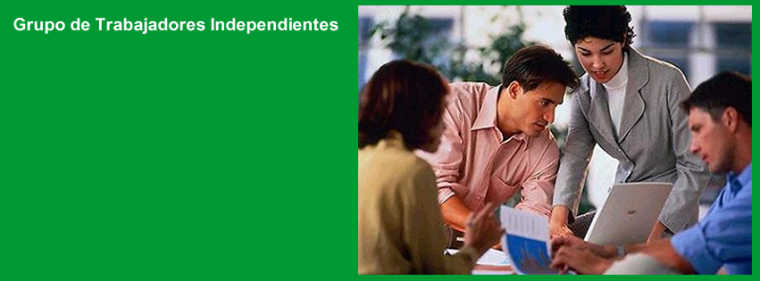 1001767_300171310118888_2093031420_n